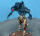 BattleTech Miniatures: Solitaire Standard