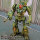 BattleTech Miniatures: Battlemaster
