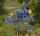 BattleTech Miniatures: Verfolger VR5-R