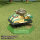 BattleTech Miniatures: Saracen Medium Hover Tank (2)