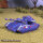 BattleTech Miniatures: Ajax Assault Tank (TRO 3067)