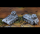 BattleTech Miniatures: Shoden Assault Vehicle Standard
