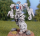 BattleTech Miniatures: Arbalest Standard (2)