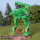 BattleTech Miniatures: Madcat III (Dark Age 1)