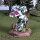 BattleTech Miniatures: Jenner IIC