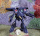 BattleTech Miniatures: Spider SDR-7K/SDR-7K2