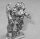 BattleTech Miniatures: Firestarter (Dark Age)