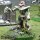 BattleTech Miniatures: Scarabus Mech