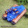 BattleTech Miniatures: Manteuffel Attack Tank (TRO 3067)