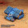 BattleTech Miniatures: JES II Strategic Missile Carrier