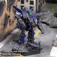 BattleTech Miniatures: Ocelot Mech (Dark Age)