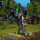 BattleTech Miniatures: Valiant Mech (Dark Age)