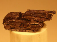BattleTech Miniatures: Vedette Medium Tank (TRO 3026/3058)