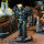 BattleTech Miniatures: Atlas II