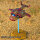 BattleTech Miniatures: Hiryo Armored Infantry Transport (TRO 3075)