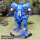 BattleTech Miniatures: Pariah