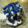 BattleTech Miniatures: Ryoken II