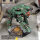 BattleTech Miniatures: Goliath 5-D Variant (TRO Project Phoenix)