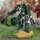 BattleTech Miniatures: Thunderbolt 10SE Variant (TRO Project Phoenix)