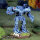 BattleTech Miniatures: PX-3R Phoenix (TRO 3075)