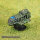 BattleTech Miniatures: Centipede Hover Vehicle (TRO 3058)