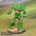 BattleTech Miniatures: Sun Cobra (TRO 3075)