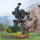BattleTech Miniatures: Helepolis HEP-2H (TRO 3075)