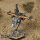 BattleTech Miniatures: Striga WOB Heavy Omni Fighter (TRO 3075)