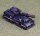 BattleTech Miniatures: Danai Support Vehicle (2)