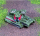BattleTech Miniatures: Winston Combat Vehicle