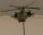 BattleTech Miniatures: Kestral VTOL (TRO 3058)