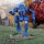 BattleTech Miniatures: Mongoose II MON-266 Mech (TRO 3075)