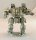 BattleTech Miniatures: Omen Mech (TRO 3085)