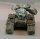BattleTech Miniatures: Carnivore Assault Tank (TRO 3085)