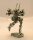 BattleTech Miniatures: Fennec Mech (TRO 3085)
