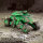 BattleTech Miniatures: Chalchiuhtotolin Support Tank (TRO 3058)