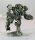 BattleTech Miniatures: Sphinx Mech (TRO 3085)
