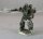 BattleTech Miniatures: Pack Hunter II Mech (TRO 3085)