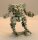 BattleTech Miniatures: Osteon Mech (War Of Reaving)