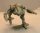 BattleTech Miniatures: Hector HOR-1B Mech (Era Digest Age Of War)