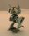 BattleTech Miniatures: Cephalus Mech (War Of Reaving)