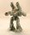 BattleTech Miniatures: Pillager Anvil Mech (XTRO Liao)