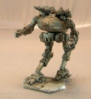 BattleTech Miniatures: Stiletto STO-6S Mech (TRO Prototypes)