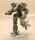 BattleTech Miniatures: Shen Yi SHY-3B Mech (TRO 3085)