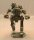 BattleTech Miniatures: Rook Mech (TRO 3085)