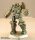 BattleTech Miniatures: Banshee BNC-11X Mech (XTRO Steiner)