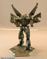 BattleTech Miniatures: Dark Age Gyrfalcon Mech (TRO 3145...