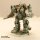 BattleTech Miniatures: Dark Age Doloire DLR-O (TRO 3145)
