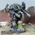 BattleTech Miniatures: Dark Age Lament LMT-2R (TRO 3145)