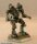 BattleTech Miniatures: Dark Age Koshi Standard (TRO 3145)